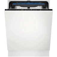 Встраиваемая посудомоечная машина Electrolux EEG 48300L
