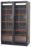 Винный шкаф Vestfrost VKGSBS 571 Винный шкаф Vestfrost VKGSBS 571