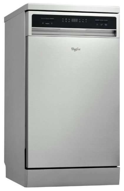 Посудомоечная машина Whirlpool ADPF 872 IX