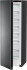 Морозильник Liebherr SFNbdd 5227 Морозильник Liebherr SFNbdd 5227