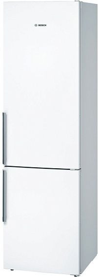 Холодильник Bosch KGN39VW35 белый Холодильник Bosch KGN39VW35 белый