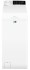 Стиральная машина Electrolux EW6TN3272 Стиральная машина Electrolux EW6TN3272