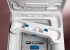 Стиральная машина Electrolux EW6TN3272 Стиральная машина Electrolux EW6TN3272