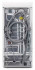 Стиральная машина Electrolux EW6TN3272 Стиральная машина Electrolux EW6TN3272