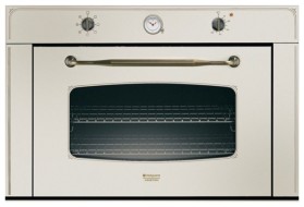Духовой шкаф Ariston MHR 940.1 (OW)