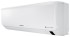 Сплит-система Samsung AR12RSFHMWQNER