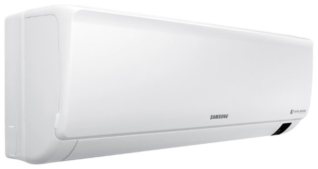 Сплит-система Samsung AR12RSFHMWQNER