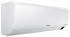 Сплит-система Samsung AR12RSFHMWQNER