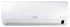Сплит-система Samsung AR12RSFHMWQNER