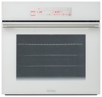 Духовой шкаф Korting OKB 9123 CМGW Духовой шкаф Korting OKB 9123 CМGW