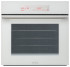 Духовой шкаф Korting OKB 9123 CМGW Духовой шкаф Korting OKB 9123 CМGW