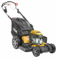 Газонокосилка STIGA Turbo Excel 55 S H BBC