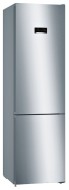 Холодильник Bosch KGN39VI2AR Холодильник Bosch KGN39VI2AR