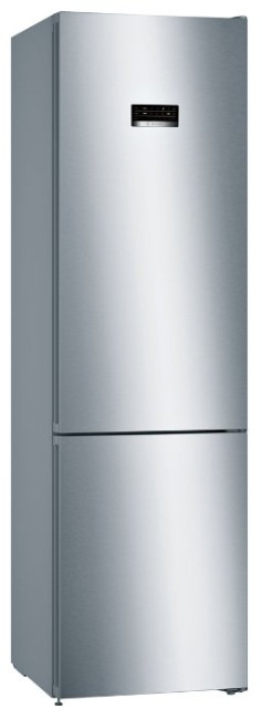 Холодильник Bosch KGN39VI2AR Холодильник Bosch KGN39VI2AR