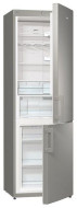 Холодильник GORENJE nrk 6191 gx Холодильник GORENJE nrk 6191 gx