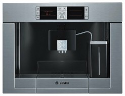Кофемашина Bosch TCC 78K750