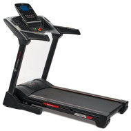 Беговая дорожка Titanium Masters Physiotech TFA Беговая дорожка Titanium Masters Physiotech TFA