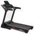 Беговая дорожка Titanium Masters Physiotech TFA Беговая дорожка Titanium Masters Physiotech TFA