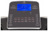 Беговая дорожка Titanium Masters Physiotech TFA Беговая дорожка Titanium Masters Physiotech TFA