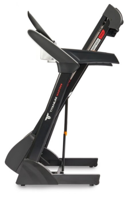 Беговая дорожка Titanium Masters Physiotech TFA Беговая дорожка Titanium Masters Physiotech TFA