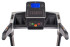 Беговая дорожка Titanium Masters Physiotech TFA Беговая дорожка Titanium Masters Physiotech TFA