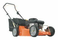 Газонокосилка Husqvarna W 53CSB Газонокосилка Husqvarna W 53CSB