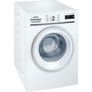 Стиральная машина Siemens WM14W440OE