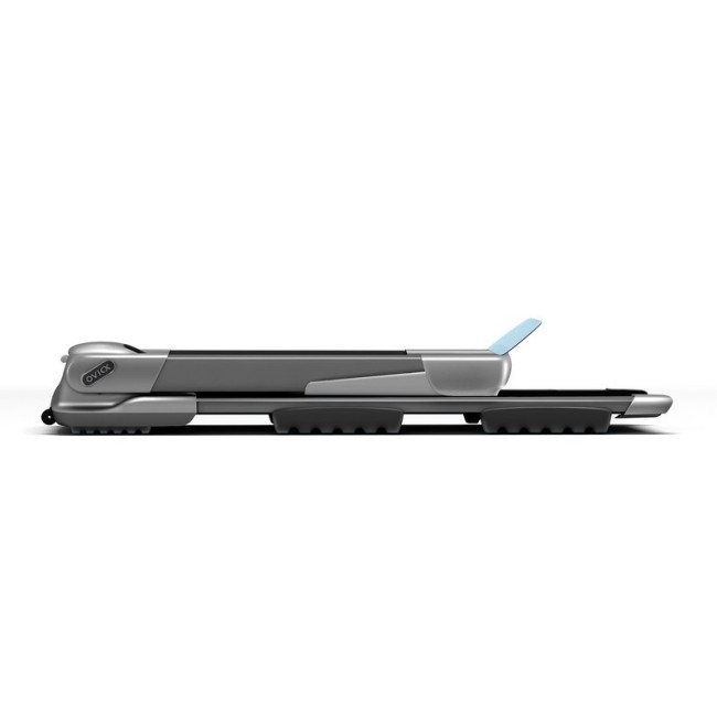 Электрическая беговая дорожка Proxima Ovicx-Q2S Plus Prot-215 Электрическая беговая дорожка Proxima Ovicx-Q2S Plus Prot-215