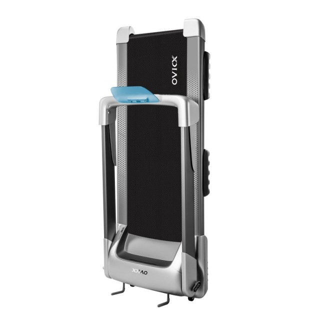 Электрическая беговая дорожка Proxima Ovicx-Q2S Plus Prot-215 Электрическая беговая дорожка Proxima Ovicx-Q2S Plus Prot-215