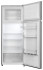 Холодильник LEX RFS 201 DF INOX Холодильник LEX RFS 201 DF INOX