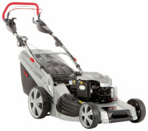 Газонокосилка AL-KO 119488 Highline 533 VS-A Alu Газонокосилка AL-KO 119488 Highline 533 VS-A Alu