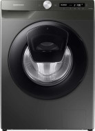 Стиральная машина Samsung WW90T554DAN Стиральная машина Samsung WW90T554DAN
