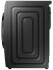 Стиральная машина Samsung WW90T554DAN