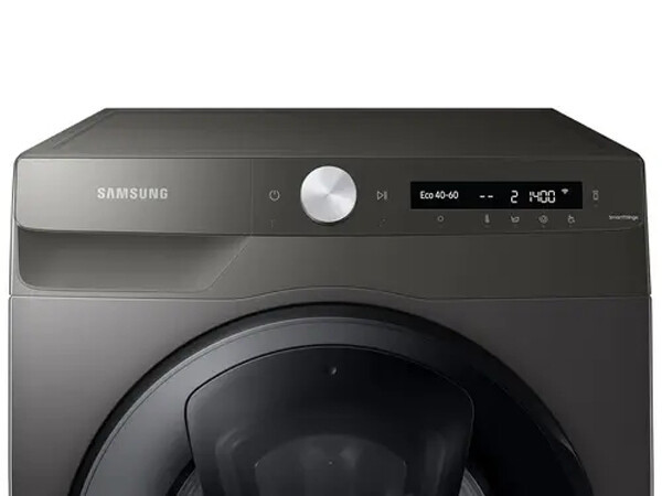 Стиральная машина Samsung WW90T554DAN