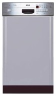 Посудомоечная машина Bosch SRI 46A05 Посудомоечная машина Bosch SRI 46A05