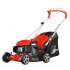 Газонокосилка EFCO LR 48 PK Comfort Plus Газонокосилка EFCO LR 48 PK Comfort Plus