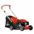 Газонокосилка EFCO LR 48 PK Comfort Plus Газонокосилка EFCO LR 48 PK Comfort Plus