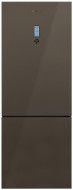 Холодильник Vestfrost VF 492 GLM Холодильник Vestfrost VF 492 GLM