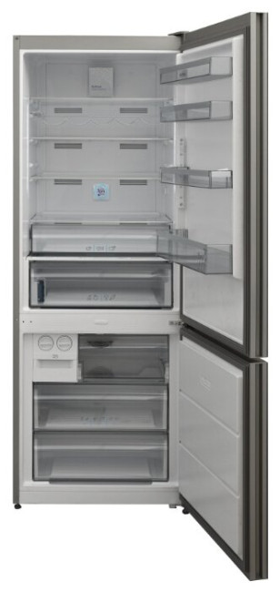 Холодильник Vestfrost VF 492 GLM Холодильник Vestfrost VF 492 GLM