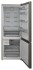 Холодильник Vestfrost VF 492 GLM Холодильник Vestfrost VF 492 GLM