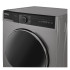 Комплект стиральная и сушильная машина Korting KWD 58L1496 S + KD 60L97 S