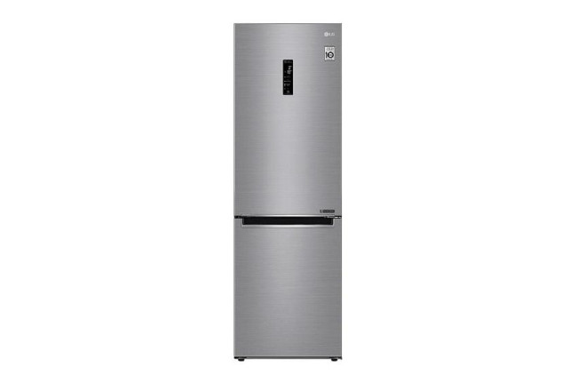 Холодильник LG GA-B459MMQZ Холодильник LG GA-B459MMQZ