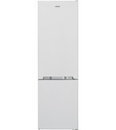 Холодильник Vestfrost VF 384 EW Холодильник Vestfrost VF 384 EW