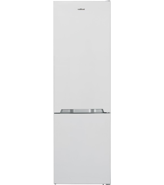 Холодильник Vestfrost VF 384 EW Холодильник Vestfrost VF 384 EW