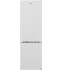 Холодильник Vestfrost VF 384 EW Холодильник Vestfrost VF 384 EW