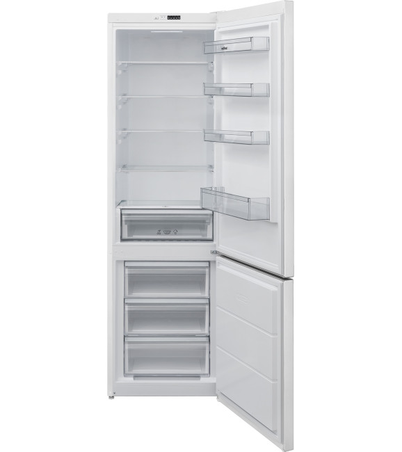 Холодильник Vestfrost VF 384 EW Холодильник Vestfrost VF 384 EW