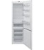 Холодильник Vestfrost VF 384 EW Холодильник Vestfrost VF 384 EW