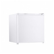 Холодильник MAUNFELD MFF50W Холодильник MAUNFELD MFF50W