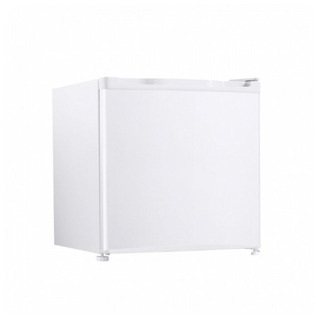Холодильник MAUNFELD MFF50W Холодильник MAUNFELD MFF50W