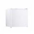 Холодильник MAUNFELD MFF50W Холодильник MAUNFELD MFF50W